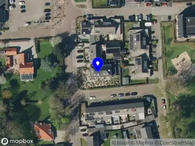 Nieuw bedrijf Rianne Gruijters Hondencoaching