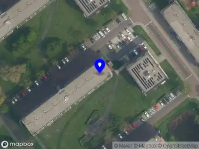voorbouwadvies Pijnacker