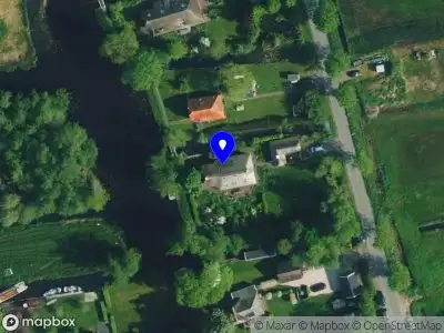 Petter Botenbouw V.O.F.