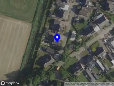 Soul Sparkles - Coaching en Training Westerbeek