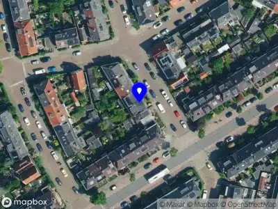 ayurvedapraktijksensum