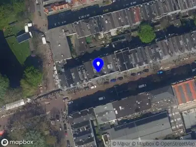 TSO Op Maat Rotterdam