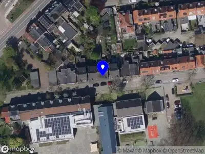 Flavum B.V. Roosendaal