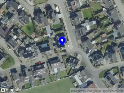 Van Bergen Accountancy