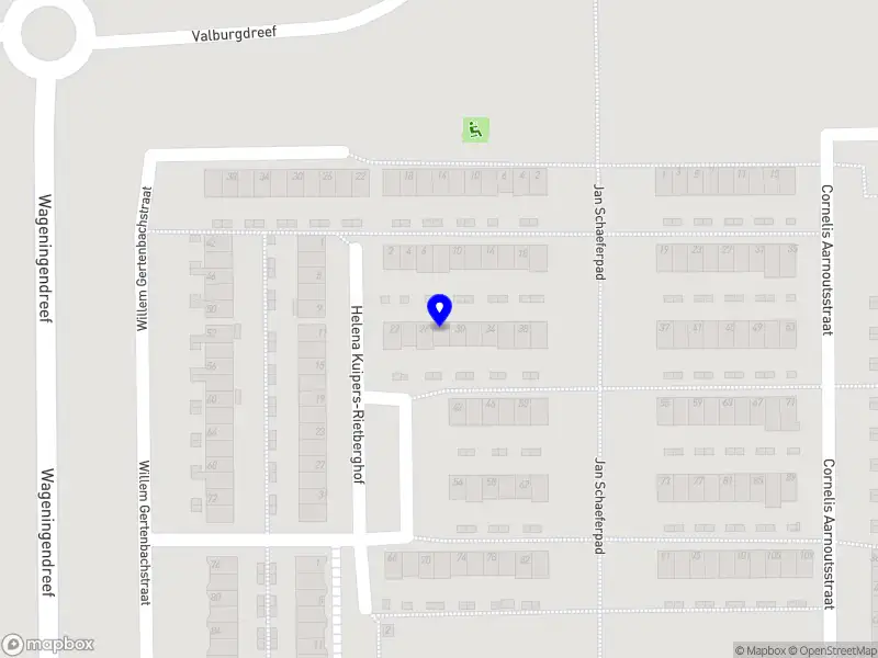 Van Kooten Innovation