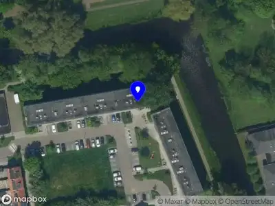 MB DigitalTrade Purmerend