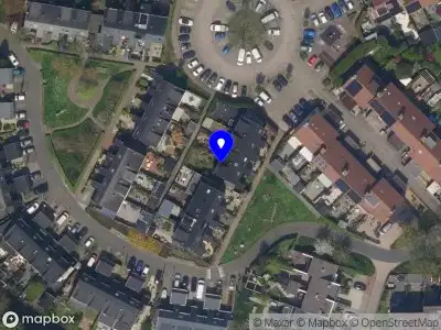 Cameni Leerdam