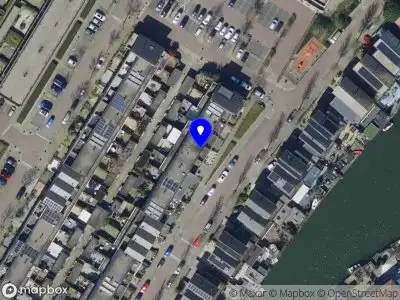 Rijschool Arzu Rhoon