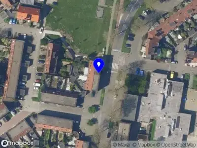 JAM Zorgdiensten Zoetermeer