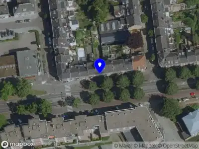 dottdesign Maastricht