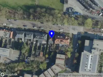 Capire psychologie Nijmegen