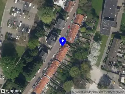 Nieuw bedrijf Boek van Otto