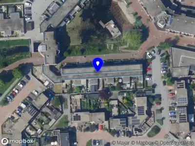 Sedneys transportbedrijf