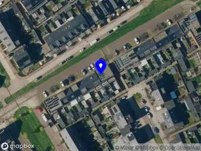 JijBent Arnhem