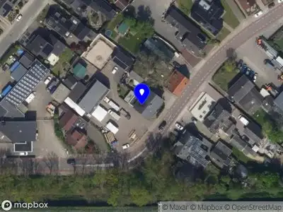 EndenVision Consultancy