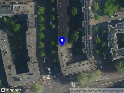 ClickNest Amsterdam