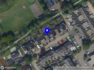 Lijsbeth Coaching Soest