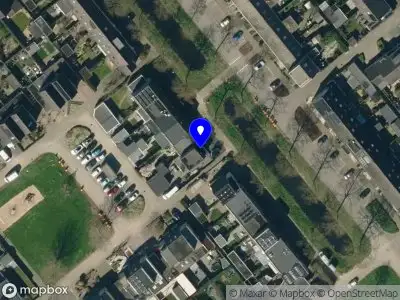 Momberg Installatietechniek