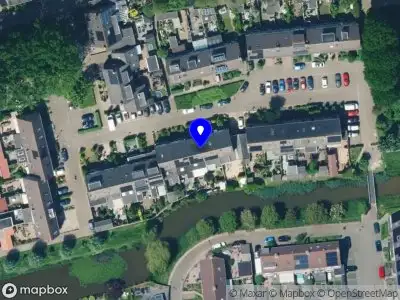 Nieuw bedrijf Engi-learning