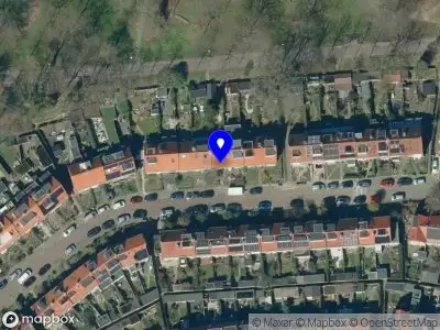tijsseling/dev Arnhem