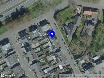 VAtastisch Veghel