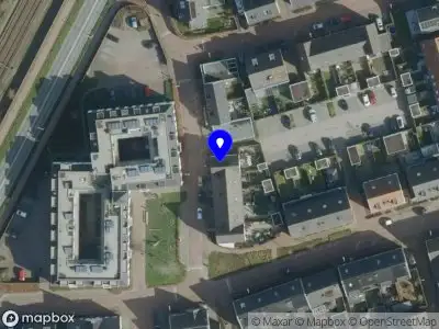 Elvira's Solutions Consulting