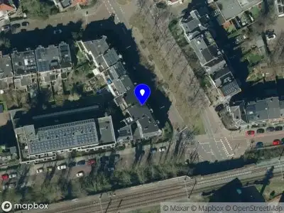 Yara Pots Arnhem