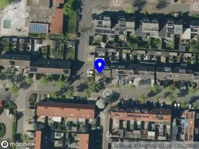 Bureau van Ee Training & Advies