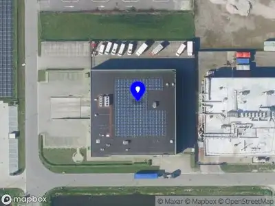 Stichting Administratiekantoor M3P Clucking Middenmeer
