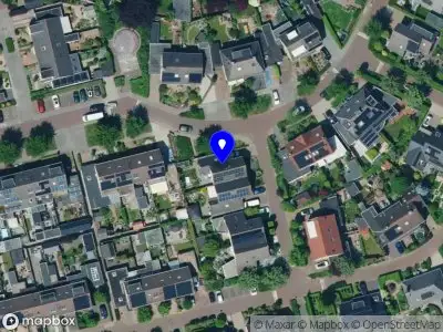 Pedicure Salon Barneveld