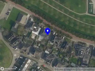 Biopesticide Consult