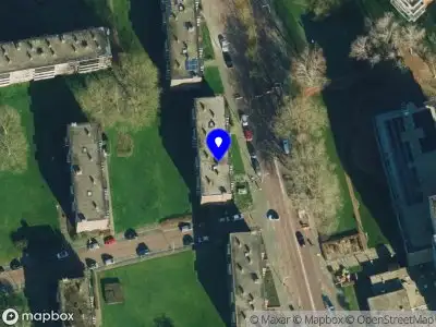 Nieuw bedrijf Keyminds Academy