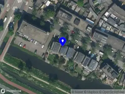 Hippocampi Assendelft