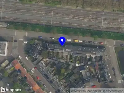 Sterk In Verbinding Gouda