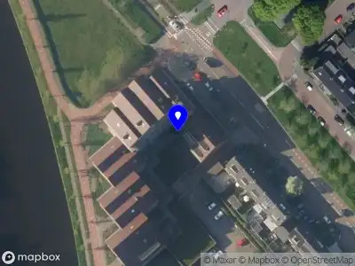 Daemen Insight Solution & Consultancy Leiderdorp