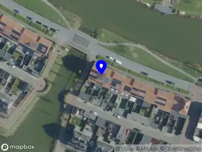 Nieuw bedrijf MVT project- en adviesmanagement