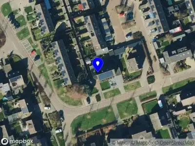 Nieuw bedrijf K9Brainwaves