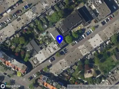 Nieuw bedrijf Tom Bijen Sports en Media