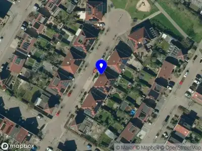 V.O.S. Arnhem