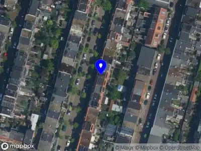 EVH Consulting Haarlem