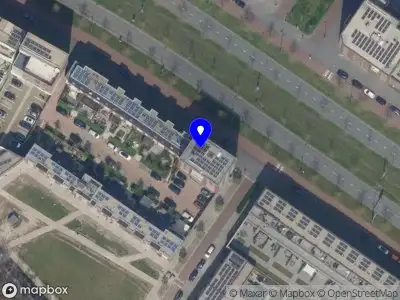 Online Pro Rotterdam