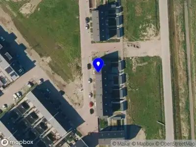 Kay-Louise Marijnissen