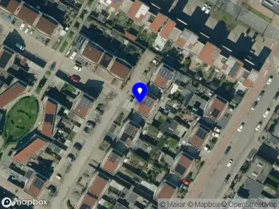 Lourenco Hospitality