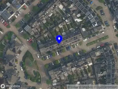 Santulan Yoga for Inner Peace