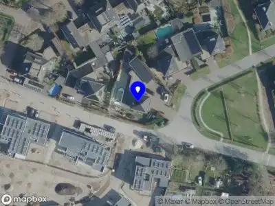 LugtLab Wijchen