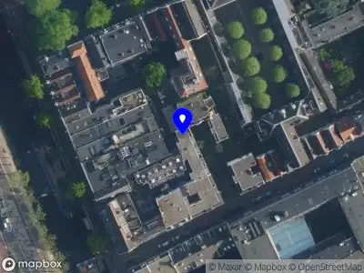 Nieuw bedrijf Iron & Flow Fitness