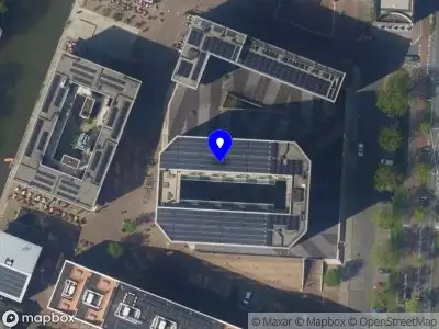BesFit Utrecht