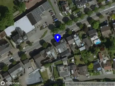 Moustache Fashion Group 2.0 B.V.