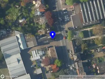 Nieuw bedrijf De VvE Beheerders B.V.