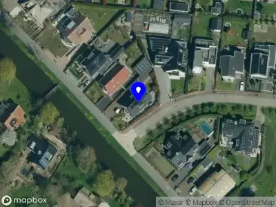 Stal the Valley Veenendaal
